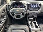 Used 2021 Chevrolet Colorado ZR2 Crew Cab for sale #260402A - photo 22
