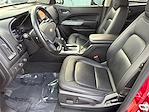 Used 2021 Chevrolet Colorado ZR2 Crew Cab for sale #260402A - photo 26