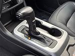 Used 2021 Chevrolet Colorado ZR2 Crew Cab for sale #260402A - photo 27