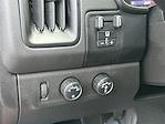 Used 2021 Chevrolet Colorado ZR2 Crew Cab for sale #260402A - photo 28