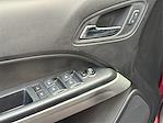 Used 2021 Chevrolet Colorado ZR2 Crew Cab for sale #260402A - photo 29