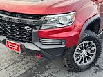 Used 2021 Chevrolet Colorado ZR2 Crew Cab for sale #260402A - photo 5