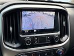 Used 2021 Chevrolet Colorado ZR2 Crew Cab for sale #260402A - photo 30