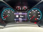 Used 2021 Chevrolet Colorado ZR2 Crew Cab for sale #260402A - photo 32
