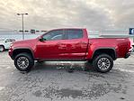 Used 2021 Chevrolet Colorado ZR2 Crew Cab for sale #260402A - photo 9