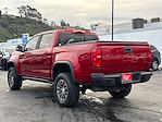 Used 2021 Chevrolet Colorado ZR2 Crew Cab for sale #260402A - photo 2