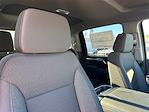 New 2026 Chevrolet Silverado 2500 LT Crew Cab for sale #260403 - photo 10