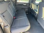 New 2026 Chevrolet Silverado 2500 LT Crew Cab for sale #260403 - photo 11