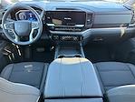 New 2026 Chevrolet Silverado 2500 LT Crew Cab for sale #260403 - photo 12
