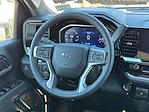 New 2026 Chevrolet Silverado 2500 LT Crew Cab for sale #260403 - photo 13