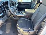 New 2026 Chevrolet Silverado 2500 LT Crew Cab for sale #260403 - photo 15