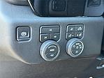 New 2026 Chevrolet Silverado 2500 LT Crew Cab for sale #260403 - photo 16