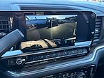 New 2026 Chevrolet Silverado 2500 LT Crew Cab for sale #260403 - photo 18