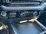 New 2026 Chevrolet Silverado 2500 LT Crew Cab for sale #260403 - photo 19