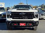 New 2026 Chevrolet Silverado 2500 LT Crew Cab for sale #260403 - photo 5
