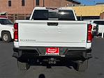 New 2026 Chevrolet Silverado 2500 LT Crew Cab for sale #260403 - photo 8
