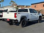 New 2026 Chevrolet Silverado 2500 LT Crew Cab for sale #260403 - photo 2
