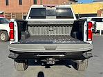 New 2026 Chevrolet Silverado 2500 LT Crew Cab for sale #260403 - photo 9