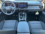 2026 Chevrolet Colorado Crew Cab RWD Pickup for sale #260406 - photo 12