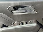2026 Chevrolet Colorado Crew Cab RWD Pickup for sale #260406 - photo 18