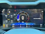 2026 Chevrolet Colorado Crew Cab RWD Pickup for sale #260406 - photo 20