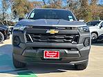 2026 Chevrolet Colorado Crew Cab RWD Pickup for sale #260406 - photo 6