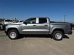 2026 Chevrolet Colorado Crew Cab RWD Pickup for sale #260406 - photo 8