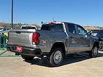 2026 Chevrolet Colorado Crew Cab RWD Pickup for sale #260406 - photo 2
