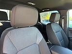 New 2026 Chevrolet Colorado Work Truck Crew Cab for sale #260407 - photo 10