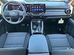New 2026 Chevrolet Colorado Work Truck Crew Cab for sale #260407 - photo 12