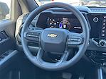New 2026 Chevrolet Colorado Work Truck Crew Cab for sale #260407 - photo 13