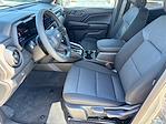 New 2026 Chevrolet Colorado Work Truck Crew Cab for sale #260407 - photo 15
