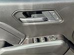New 2026 Chevrolet Colorado Work Truck Crew Cab for sale #260407 - photo 18