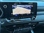 New 2026 Chevrolet Colorado Work Truck Crew Cab for sale #260407 - photo 19