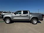 New 2026 Chevrolet Colorado Work Truck Crew Cab for sale #260407 - photo 8
