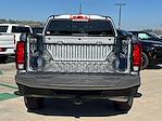 New 2026 Chevrolet Colorado Work Truck Crew Cab for sale #260407 - photo 9