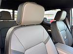 New 2026 Chevrolet Colorado ZR2 Crew Cab for sale #260408 - photo 10