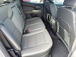 New 2026 Chevrolet Colorado ZR2 Crew Cab for sale #260408 - photo 11