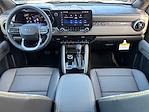 New 2026 Chevrolet Colorado ZR2 Crew Cab for sale #260408 - photo 12