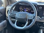 New 2026 Chevrolet Colorado ZR2 Crew Cab for sale #260408 - photo 13