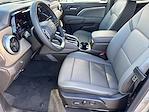 New 2026 Chevrolet Colorado ZR2 Crew Cab for sale #260408 - photo 15