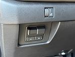 New 2026 Chevrolet Colorado ZR2 Crew Cab for sale #260408 - photo 17