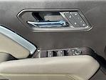 New 2026 Chevrolet Colorado ZR2 Crew Cab for sale #260408 - photo 18