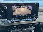 New 2026 Chevrolet Colorado ZR2 Crew Cab for sale #260408 - photo 19