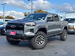 New 2026 Chevrolet Colorado ZR2 Crew Cab for sale #260408 - photo 3
