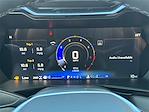 New 2026 Chevrolet Colorado ZR2 Crew Cab for sale #260408 - photo 20