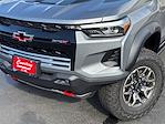 New 2026 Chevrolet Colorado ZR2 Crew Cab for sale #260408 - photo 4