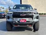 New 2026 Chevrolet Colorado ZR2 Crew Cab for sale #260408 - photo 5