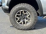 New 2026 Chevrolet Colorado ZR2 Crew Cab for sale #260408 - photo 6