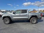 New 2026 Chevrolet Colorado ZR2 Crew Cab for sale #260408 - photo 7